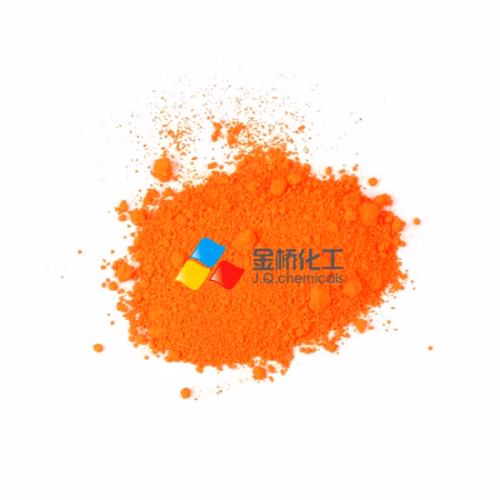 Em ODM Pulizia e cura dei vestiti Detergente sbiancante naturale senza fosforo Saponetta Sapone da bucato Sapone da bucato semitrasparente verde o giallo di alta qualità