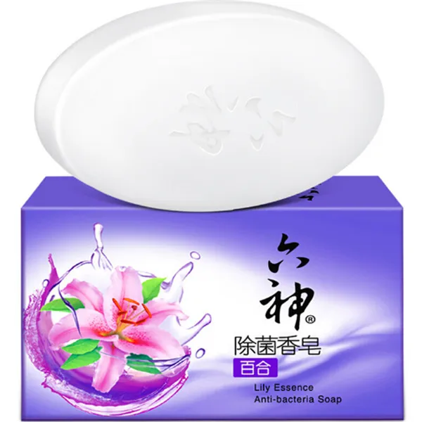 Sapone da bucato che desidera sapone all'ingrosso Sapone di buona qualità